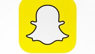 Uprkos otpuštanjima, Snapchat dostigao više od 400 miliona korisnika
