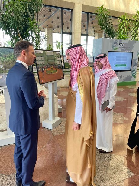 siniša mali, saudijska arabija siniša mali, saudijska arabija