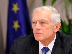 Wesley Clark, Vesli Klark