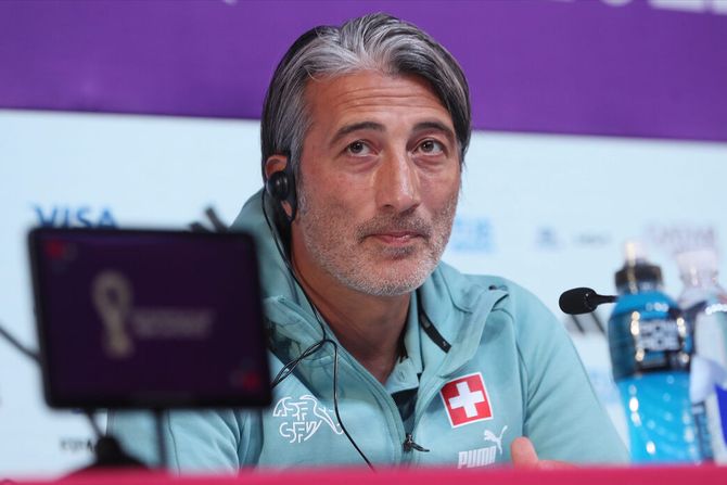 Murat Jakin Murat Jakin