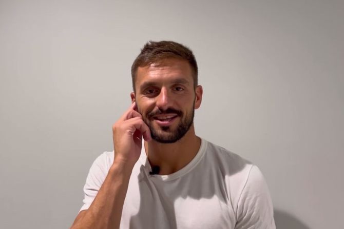 Dušan Tadić