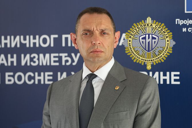Epilog skandala u Kragujevcu: Jedan od odgovornijih ljudi podneo ostavku -  Sportal