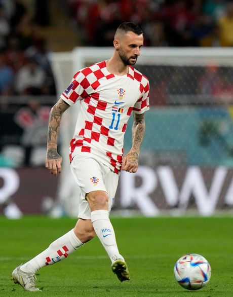 Hrvatska - Belgija, Svetsko prvenstvo u fudbalu u Kataru Hrvatska - Belgija, Svetsko prvenstvo u fudbalu u Kataru