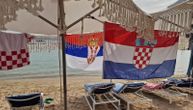 Riječanin naišao na turiste iz Srbije: Jednom rečenicom počelo je divno prijateljstvo