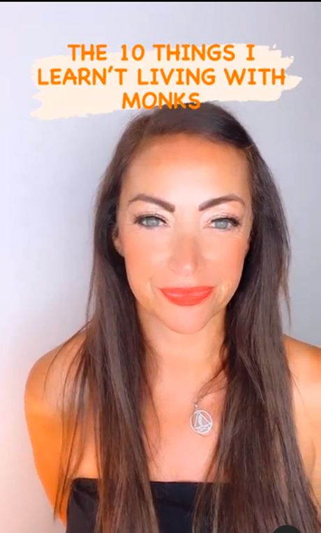 Kirsty Bortoft Kirsty Bortoft