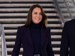 Kejt Midlton, Kate Middleton