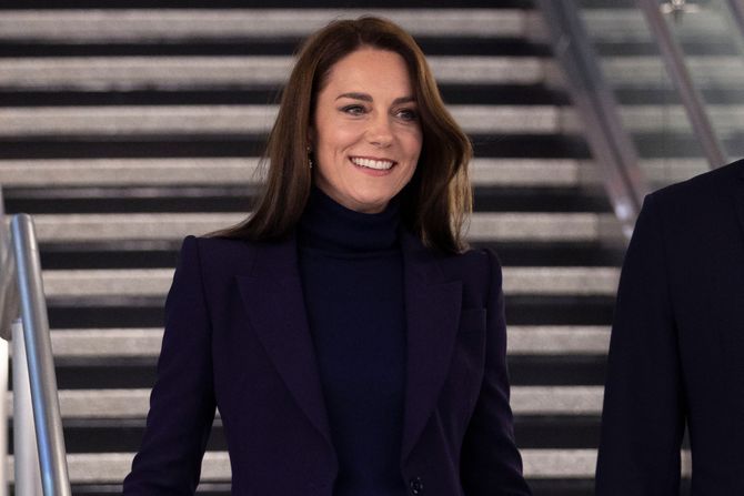 Kejt Midlton, Kate Middleton Kejt Midlton, Kate Middleton
