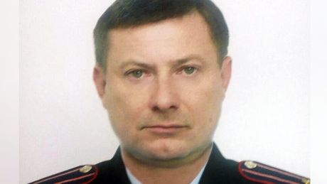 Sergei Kadatsky Sergej Kadatski