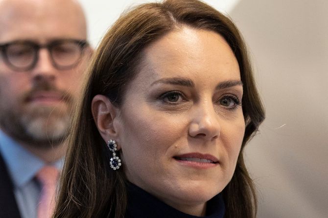 Kate Middleton Kate Middleton