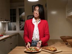 Neoplanta Delikates kiš kockice