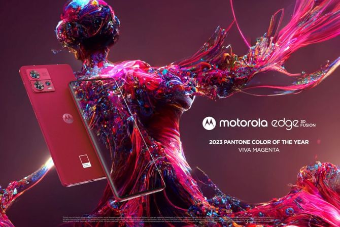 Motorola