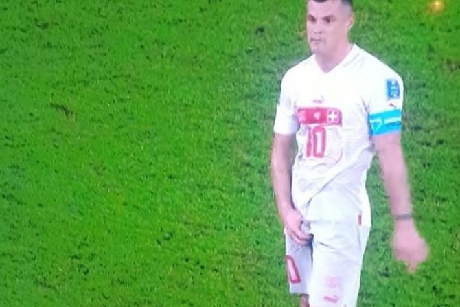 Đerdan Šaćiri Đerdan Šaćiri
