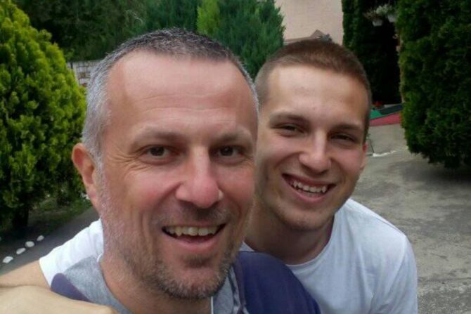 Milan Šolaja Milan Šolaja