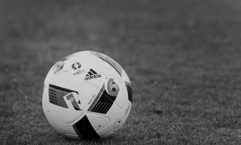 Tragedija u Meksiku: Poginuo navijač na stadionu koji otvara naredno SP