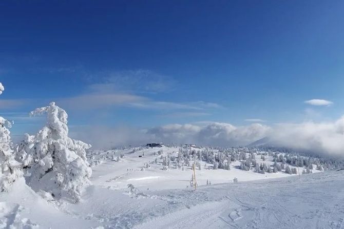 kopaonik, najbolja fotografija