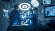 Hirurzi ORL klinike u Nišu izveli komplikovanu operaciju tumora u nosu: Nije bilo velikog reza