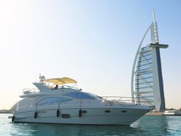 Dubai, Ujedinjeni Arapski Emirati