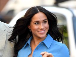 Megan Markl Megan Markl