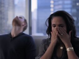 Netflix film o Hariju i Megan Markl Harry and Meghan documentary