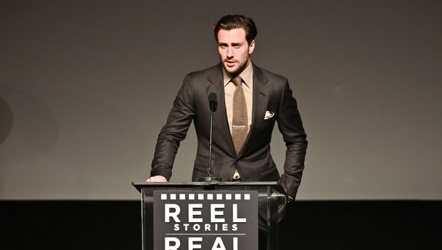 Aaron Taylor Johnson