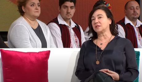 Dušanka Stojanović Glid