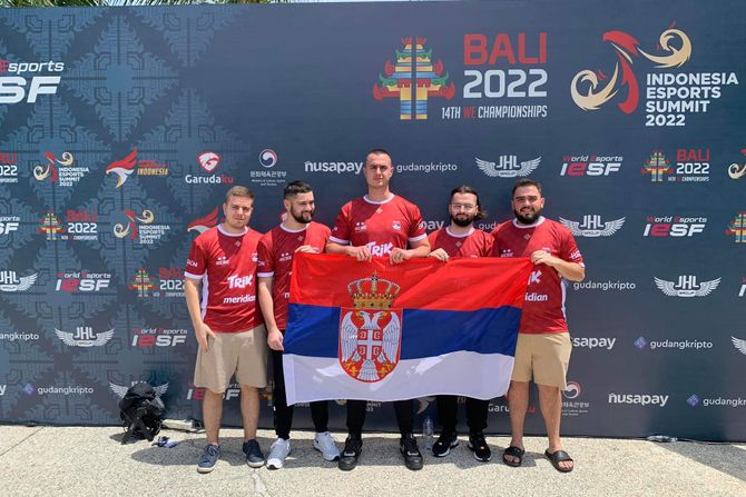 srbija-csgo-iesf2022-1