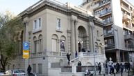 Jedinstveni muzej u kome se čuva lična zaostavština velikog naučnika nalazi se u Beogradu