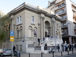 Dan Muzeja Nikole Tesle: U planu putujuće izložbe u Saragosu, Sevilju, Valensiju