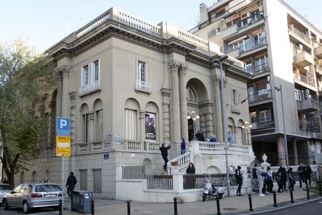 Dan Muzeja Nikole Tesle: U planu putujuće izložbe u Saragosu, Sevilju, Valensiju Dan Muzeja Nikole Tesle: U planu putujuće izložbe u Saragosu, Sevilju, Valensiju