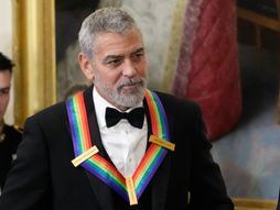 Amal i Džordž Kluni