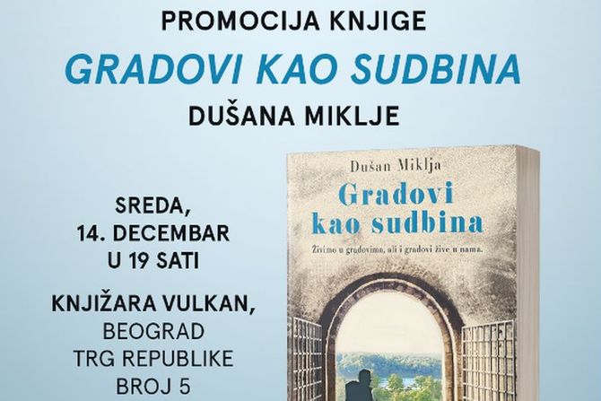 Vulkan izdavaštvo Vulkan izdavaštvo