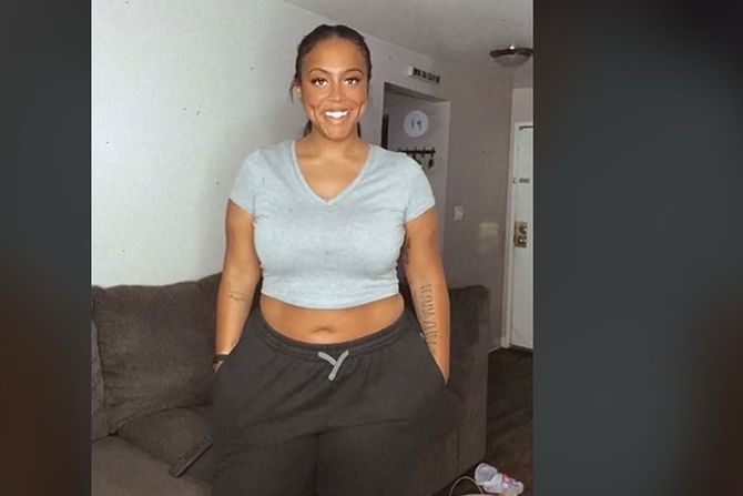 marisamariexo marisamariexo