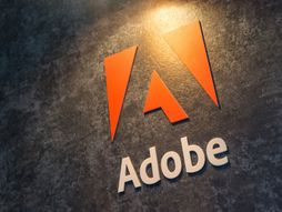 Adobe