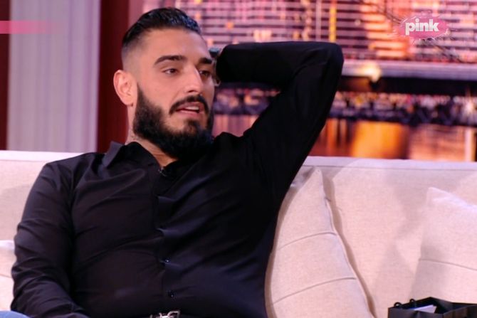 Darko Lazić Darko Lazić