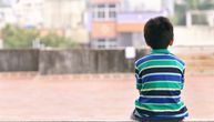 Psihijatar savetuje kako postupati sa decom: Pratite kako se osećaju i razgovarajte o onome što ih zanima