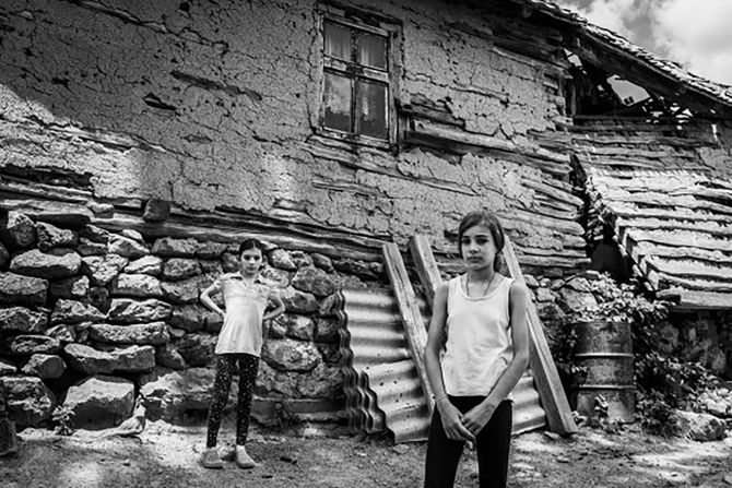 Lutka Aleksandra i Dušan Kuršumlija Medveđa Podujevo Lutka Aleksandra i Dušan Kuršumlija Medveđa Podujevo