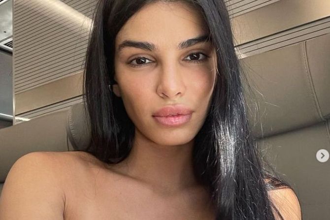 Jovana Đorđević Jovana Đorđević