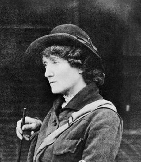 Mejbel Stobart Mejbel Stobart