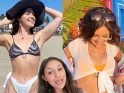 Casey Purlia Johnson