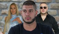 "Zamisli to ti je verenica!" Dejan surovo isprozivao Cara zbog Aleksandre, zaboravio da je i on bio sa njom