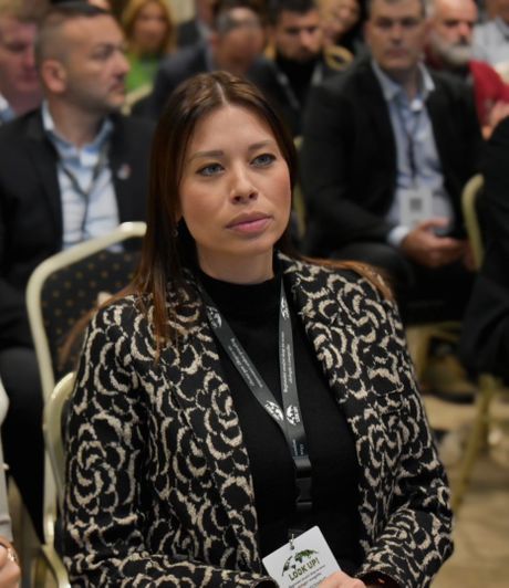Irena Vujović Irena Vujović