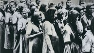 16.maj je zlatnim slovima upisan u svetski kalendar otpora: Kako su Romi u Aušvicu ustali protiv svoje sudbine