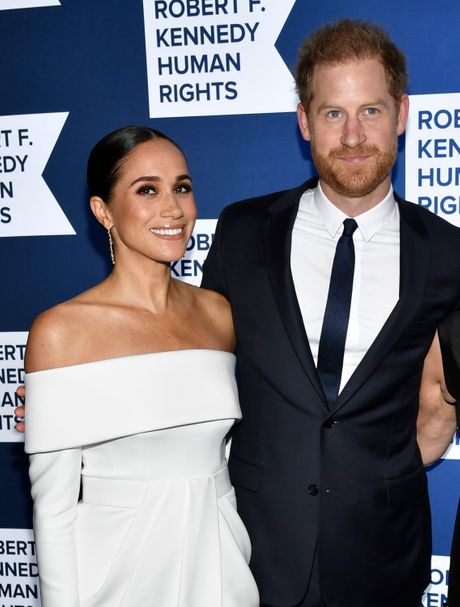 Meghan Markle, Prince Harry Meghan Markle, Prince Harry