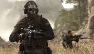 Modern Warfare III i Diablo IV stižu na Game Pass, ali tek sledeće godine