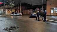 Pet osoba uhapšeno nakon pucnjave kod Podujeva, svi članovi jedne porodice: Evo šta je prethodilo incidentu