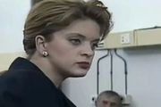 Gledali smo je kao Zazu u „Srećnim ljudima“, a evo kako danas izgleda Katarina Vićentijević