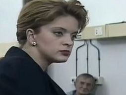 Katarina Vićentijević