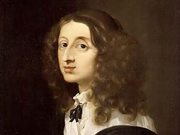 Kristina, kraljica Švedske