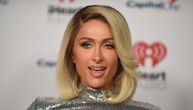 Paris Hilton prvi put progovorila o plastičnoj hirurgiji i otkrila šta sve krije njen bjuti spa kod kuće