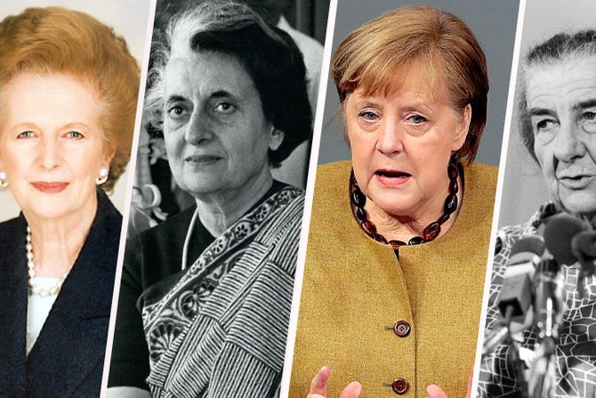 Žene lideri, Margaret Thatcher, Margaret Tačer, Indira Gandhi, Gandi, Angela Merkel, Golda Meir Žene lideri, Margaret Thatcher, Margaret Tačer, Indira Gandhi, Gandi, Angela Merkel, Golda Meir